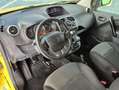 Renault Kangoo Fg. Maxi 1.5Blue dCi 70kW 2pl. Amarillo - thumbnail 7