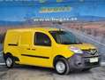 Renault Kangoo Fg. Maxi 1.5Blue dCi 70kW 2pl. Amarillo - thumbnail 3