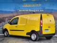 Renault Kangoo Fg. Maxi 1.5Blue dCi 70kW 2pl. Amarillo - thumbnail 6