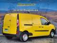 Renault Kangoo Fg. Maxi 1.5Blue dCi 70kW 2pl. Amarillo - thumbnail 5