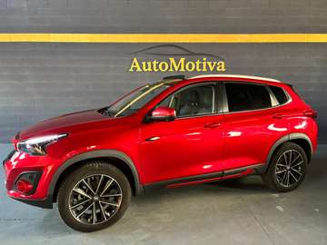 DR F35 1.5 turbo Gpl 149cv dct