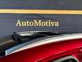 DR Automobiles DR F35 DR F35 1.5 turbo Gpl 149cv dct Rot - thumbnail 8