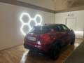 Nissan Juke Juke 1,6 Hybrid Tekna 4AMT Aut. Tekna Rot - thumbnail 34