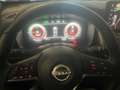 Nissan Juke Juke 1,6 Hybrid Tekna 4AMT Aut. Tekna Rot - thumbnail 14