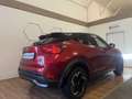 Nissan Juke Juke 1,6 Hybrid Tekna 4AMT Aut. Tekna Rot - thumbnail 6