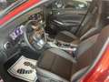 Nissan Juke Juke 1,6 Hybrid Tekna 4AMT Aut. Tekna Rot - thumbnail 20