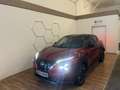 Nissan Juke Juke 1,6 Hybrid Tekna 4AMT Aut. Tekna Rot - thumbnail 16