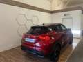 Nissan Juke Juke 1,6 Hybrid Tekna 4AMT Aut. Tekna Rot - thumbnail 23