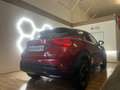 Nissan Juke Juke 1,6 Hybrid Tekna 4AMT Aut. Tekna Rot - thumbnail 29