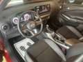 Nissan Juke Juke 1,6 Hybrid Tekna 4AMT Aut. Tekna Rot - thumbnail 33