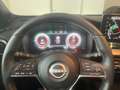 Nissan Juke Juke 1,6 Hybrid Tekna 4AMT Aut. Tekna Rot - thumbnail 8