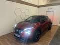 Nissan Juke Juke 1,6 Hybrid Tekna 4AMT Aut. Tekna Rot - thumbnail 27