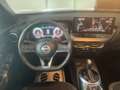 Nissan Juke Juke 1,6 Hybrid Tekna 4AMT Aut. Tekna Rot - thumbnail 26