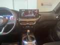 Nissan Juke Juke 1,6 Hybrid Tekna 4AMT Aut. Tekna Rot - thumbnail 30