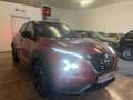 Nissan Juke Juke 1,6 Hybrid Tekna 4AMT Aut. Tekna Rot - thumbnail 19