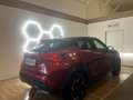 Nissan Juke Juke 1,6 Hybrid Tekna 4AMT Aut. Tekna Rot - thumbnail 31