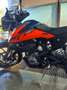 KTM 390 Adventure Arancione - thumbnail 3