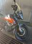 KTM 390 Adventure Arancione - thumbnail 2