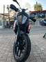 KTM 390 Adventure Arancione - thumbnail 4