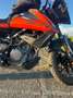 KTM 390 Adventure Arancione - thumbnail 6