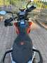 KTM 390 Adventure Arancione - thumbnail 5