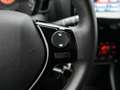 Peugeot 108 1.0 e-VTi Allure Grijs - thumbnail 15