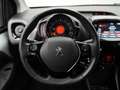 Peugeot 108 1.0 e-VTi Allure Grijs - thumbnail 6