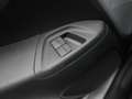 Peugeot 108 1.0 e-VTi Allure Grijs - thumbnail 19