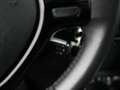 Peugeot 108 1.0 e-VTi Allure Grijs - thumbnail 13
