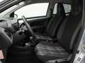 Peugeot 108 1.0 e-VTi Allure Grijs - thumbnail 7