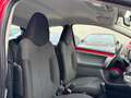 Toyota Aygo 1,0 AYGO Cool 1.HAND 46.000 km KLIMA AHK Rot - thumbnail 22
