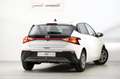 Hyundai i20 (BC3) GO 1.2 MPI  Unterberger Edition Weiß - thumbnail 2