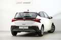 Hyundai i20 (BC3) GO 1.2 MPI  Unterberger Edition Weiß - thumbnail 3