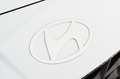 Hyundai i20 (BC3) GO 1.2 MPI  Unterberger Edition Weiß - thumbnail 5