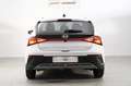 Hyundai i20 (BC3) GO 1.2 MPI  Unterberger Edition Weiß - thumbnail 6