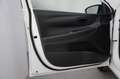 Hyundai i20 (BC3) GO 1.2 MPI  Unterberger Edition Weiß - thumbnail 11