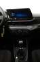 Hyundai i20 (BC3) GO 1.2 MPI  Unterberger Edition Weiß - thumbnail 16