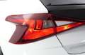 Hyundai i20 (BC3) GO 1.2 MPI  Unterberger Edition Weiß - thumbnail 9
