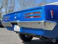 Pontiac Firebird 400er Cabrio H-Zul. viele Neuteile Azul - thumbnail 18