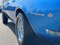 Pontiac Firebird 400er Cabrio H-Zul. viele Neuteile Azul - thumbnail 15