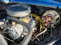 Pontiac Firebird 400er Cabrio H-Zul. viele Neuteile Azul - thumbnail 13