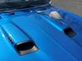 Pontiac Firebird 400er Cabrio H-Zul. viele Neuteile Azul - thumbnail 11