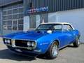 Pontiac Firebird 400er Cabrio H-Zul. viele Neuteile Azul - thumbnail 1