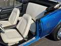 Pontiac Firebird 400er Cabrio H-Zul. viele Neuteile Azul - thumbnail 6