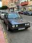 Volkswagen Golf GTI 1.8i EV Gris - thumbnail 1