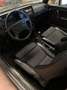 Volkswagen Golf GTI 1.8i EV Gris - thumbnail 5