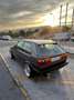Volkswagen Golf GTI 1.8i EV Gris - thumbnail 9