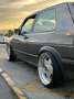 Volkswagen Golf GTI 1.8i EV Gris - thumbnail 6