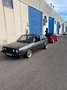 Volkswagen Golf GTI 1.8i EV Gris - thumbnail 10