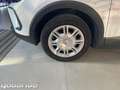 Opel Crossland 1.2 12V + GPL Start&Stop Edition KM 10.400 bijela - thumbnail 11